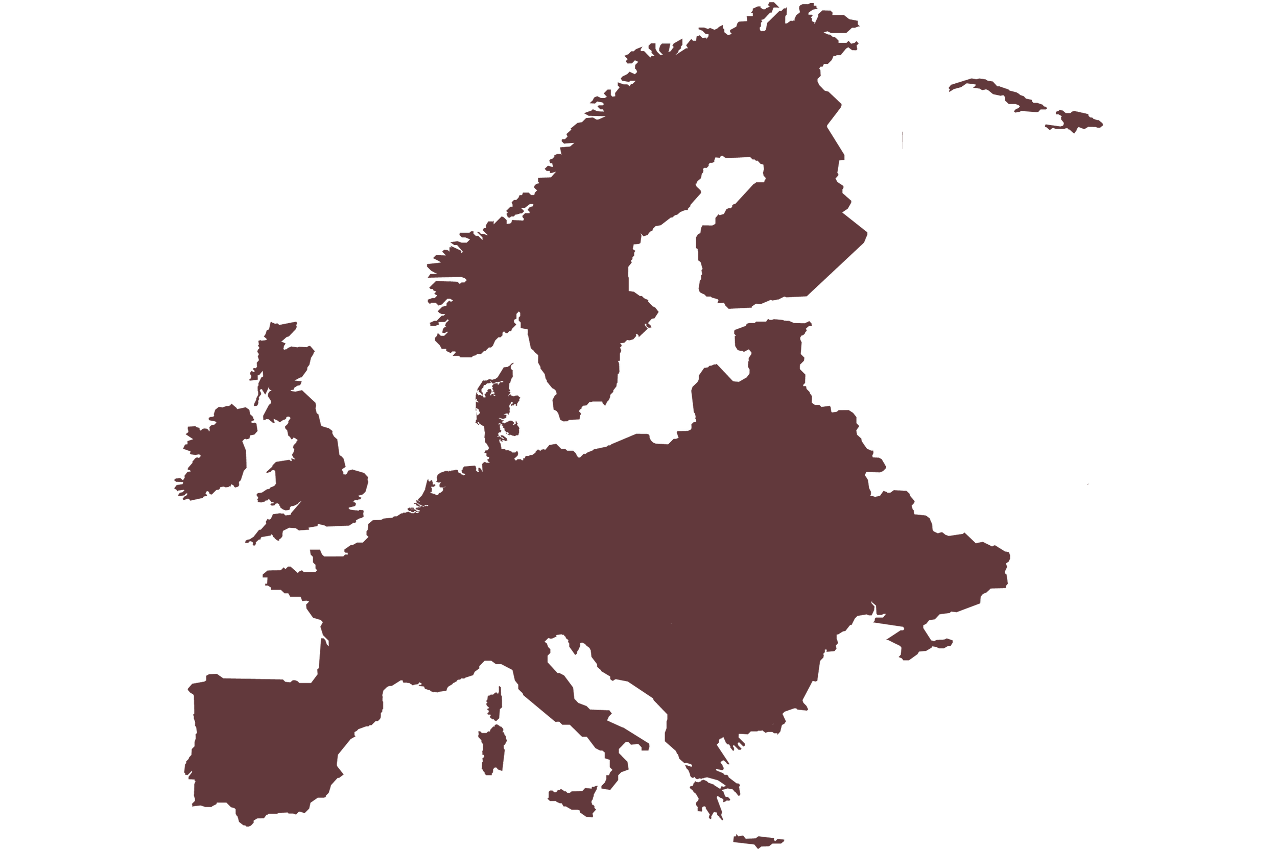 Info — Vincenzo Castella